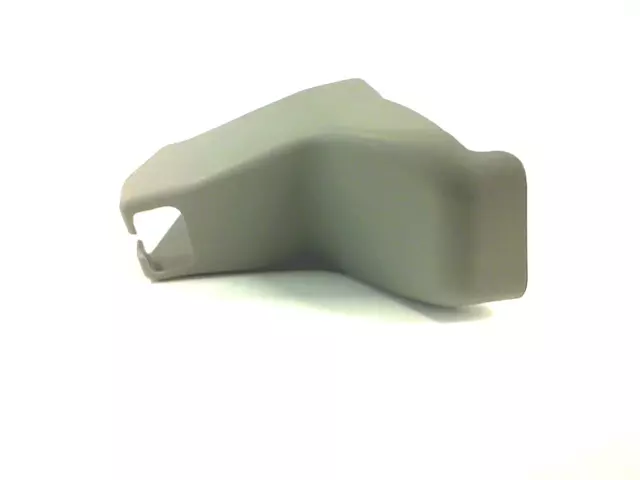 64115SC020AP - Body: Track End Cap for Subaru Image