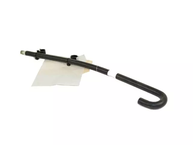 Axle Vent Hose - Mopar (68211441AA)