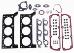 CR201HSA - : Engine Cylinder Head Gasket Set for Enginetech Image