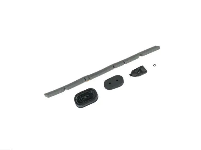 68309389AA - : Seal Kit for Jeep: Wrangler Image