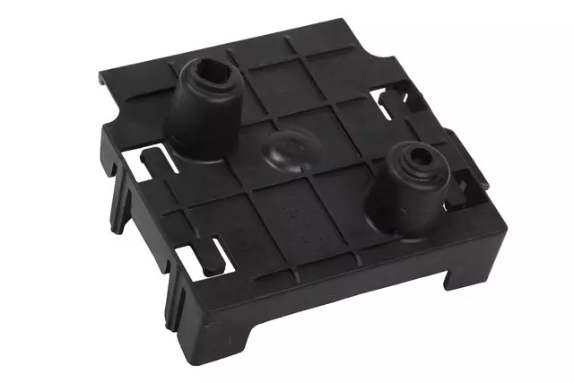Keyless Entry Module Bracket - GM (84061677)