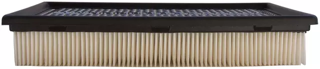 19162253 - : Element for GM Image