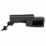 JL3Z1660044AG - : Outer Buckle for Ford: F-150 Image