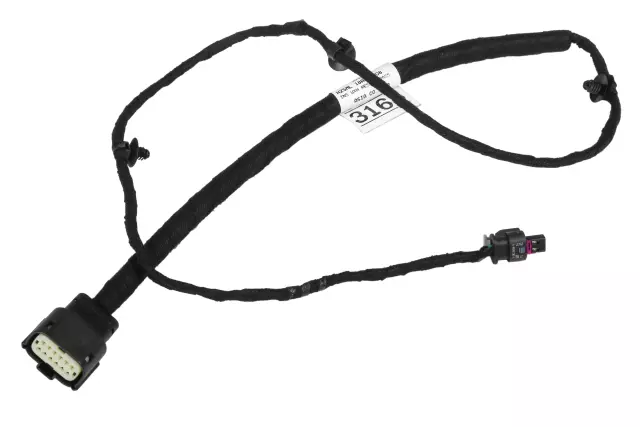 2017-2021 Buick Encore - Harness - GM (42473168)