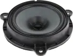 281563SH0A - Body: Door Speaker for INFINITI: Q40, Q50, Q60, Q70, Q70L, QX50 Image