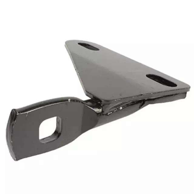 Brace Front Fender - Ford (FC4Z-16A023-A)