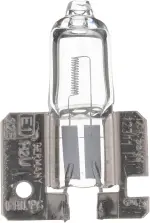 H2C1 - : Philips Standard Fog lamp H2 for Philips Image