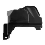 DV2Z00810A - : Engine Control Module (ECM) Cover for Ford: Fiesta Image