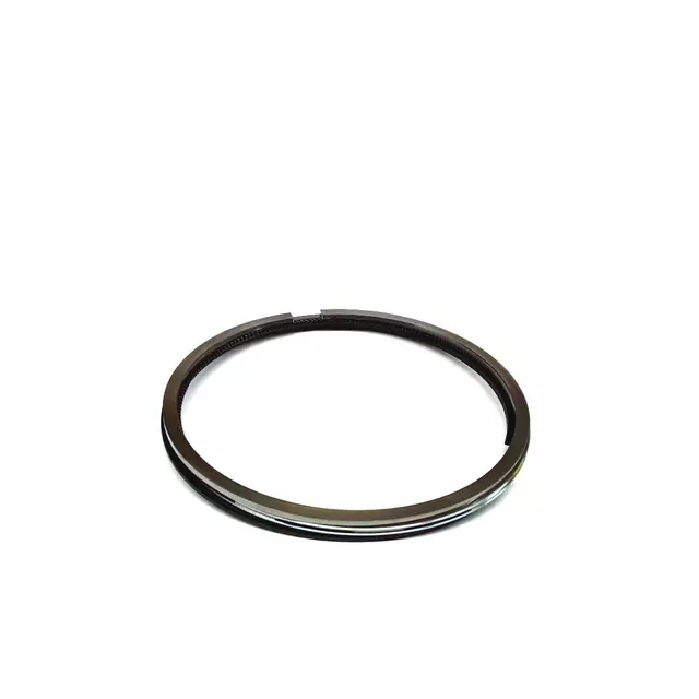 6B198151B - : Piston Rings for Audi: A4, A4 Quattro, A6 Quattro, Allroad Quattro, S4, TT, TT Quattro Image