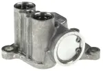 TO12100 - : Engine Oil Thermostat for Mahle Image