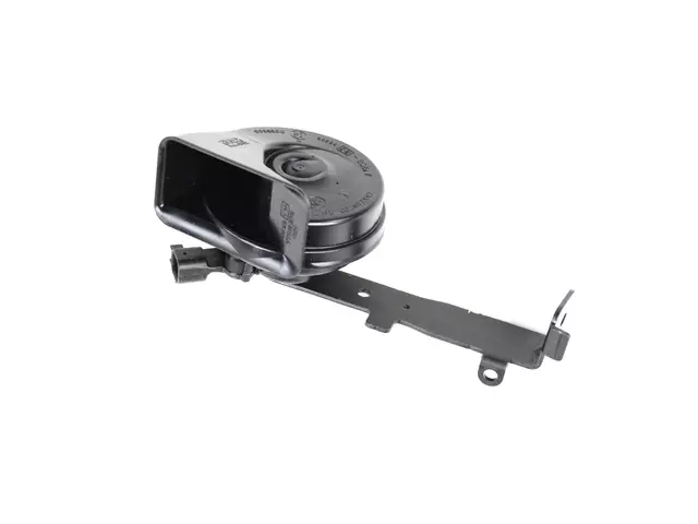 Horn And Bracket - Mopar (68238002AE)