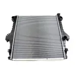 « 55056816AA – Cooling : Refroidissement Du Moteur Radiateur pour Mopar Image »