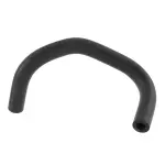GR3Z9E499B - : Connector for Ford Image