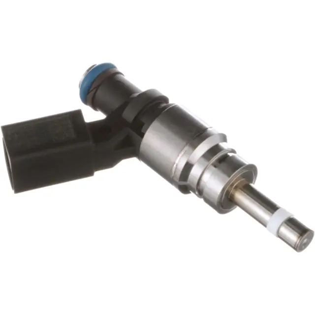 FJ1041 - Air Intake &amp; Fuel Delivery: Fuel Injector - GDI - New for SMP CORP Image