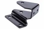 98011317 - : F Bracket for GM Image