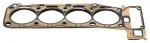3910 - : Gasket, cylinder head for Elring Image