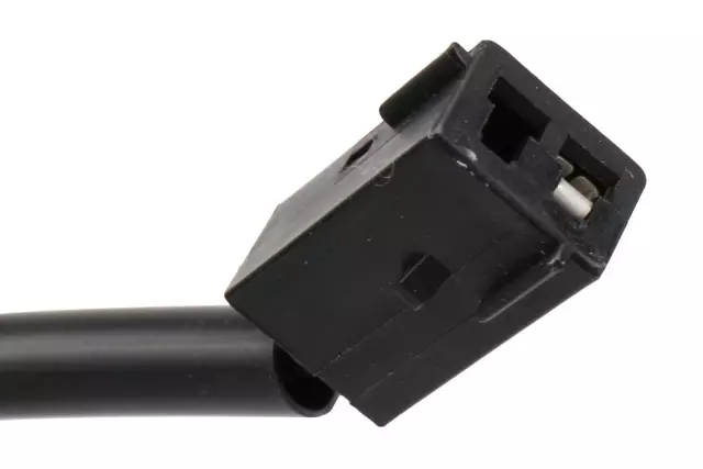 Liftgate Wiring Harness - GM (96823085)