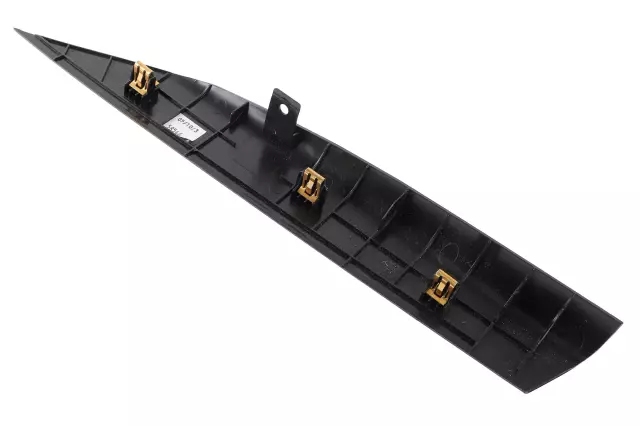 23467931 - Body: Upper Panel for Chevrolet: Suburban, Tahoe | GMC: Yukon, Yukon XL Image