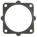 61354 - : Fuel Injection Throttle Body Mounting Gasket for FEL-PRO Image