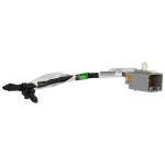 FC4Z14A411A - : Wire Assembly for Ford Image