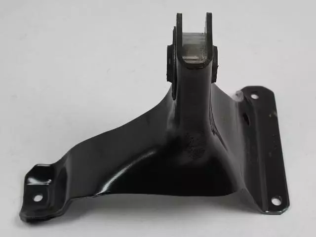 52132031AB - Suspension: Support Bracket for Dodge: Nitro | Jeep: Liberty Image