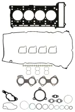 52345200 - : HEAD SET for Ajusa Image