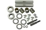 MS50056 - : Steering King Pin Repair Kit for MEVOTECH Image