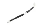 85029396 - : Negative Cable for GM Image