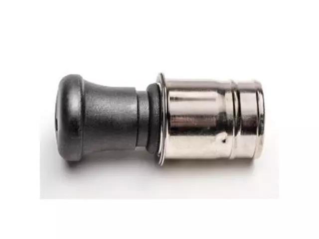 Cigarette Lighter Element - Ford (F7SZ-15052-AA)