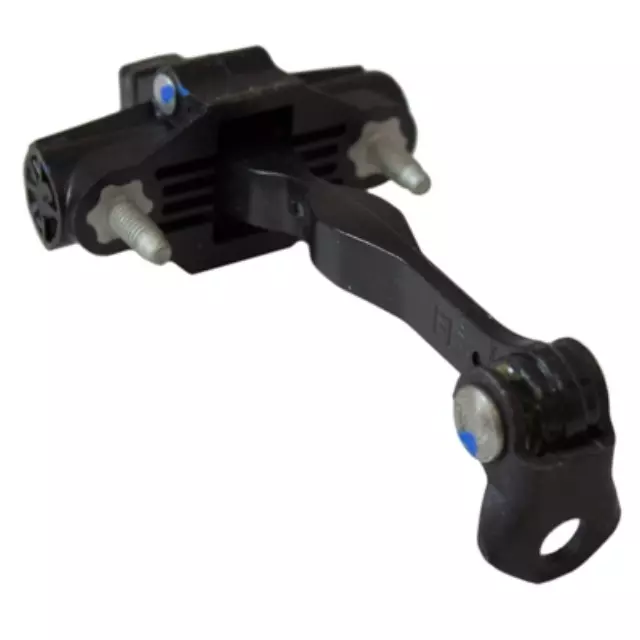 Door Check - Ford (6E5Z-5423552-B)