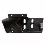 F2UZ15103B29A - Body: Reinforcement for Ford: E-150, E-150 Club Wagon, E-150 Econoline, E-150 Econoline Club Wagon, E-250, E-250 Econoline, E-350 Club Wagon, E-350 Econoline, E-350 Econoline Club Wagon, E-350 Super Duty, E-450 Econoline Super Duty, E-450 Super Duty, Econoline Super Duty Image