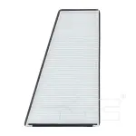800064P - : TYC Cabin Air Filter for TYC Image