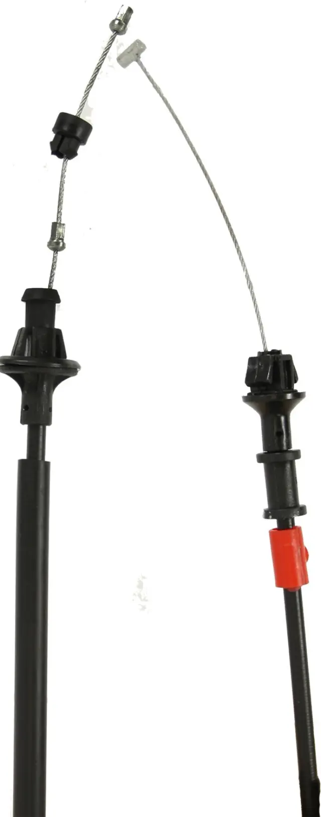 Y1353 - : ATP Accelerator Cable for ATP Image