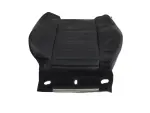 6RT11DX9AC - Body: Seat Back Cover for Mopar Image