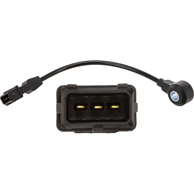 1811966 - Air Intake &amp; Fuel Delivery: Ignition Knock (Detonation) Sensor for GLOBAL PARTS DISTRIBUTORS Image
