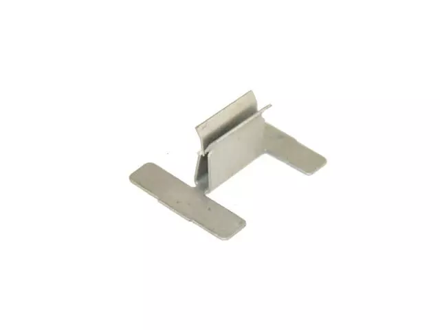 Molding Clip - Mopar (05303389AA)