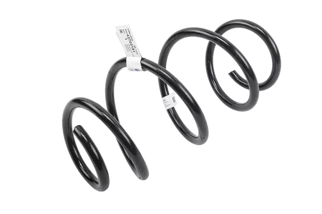 42801996 - Suspension: Coil Spring for Buick: Encore GX | Chevrolet: Trailblazer Image