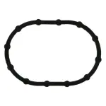 36012 - : Engine Water Pump Gasket for FEL-PRO Image