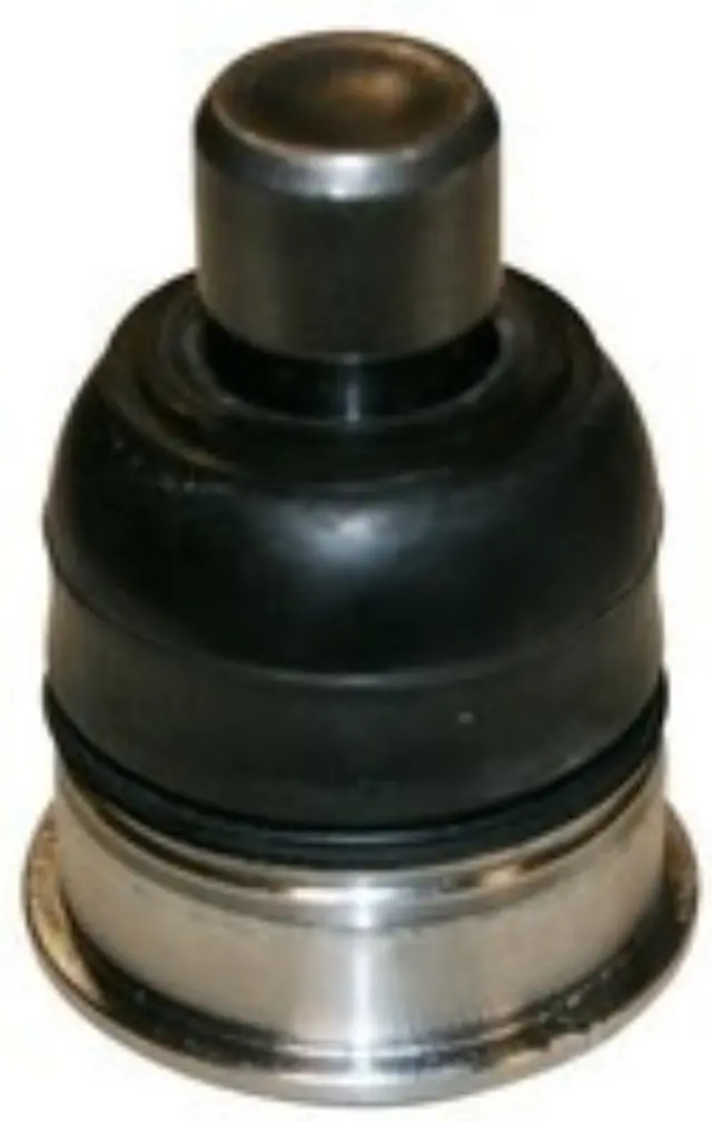 X36BJ3060 - Suspension &amp; Steering: Suspensia Suspension Ball Joint for SUSPENSIA Image