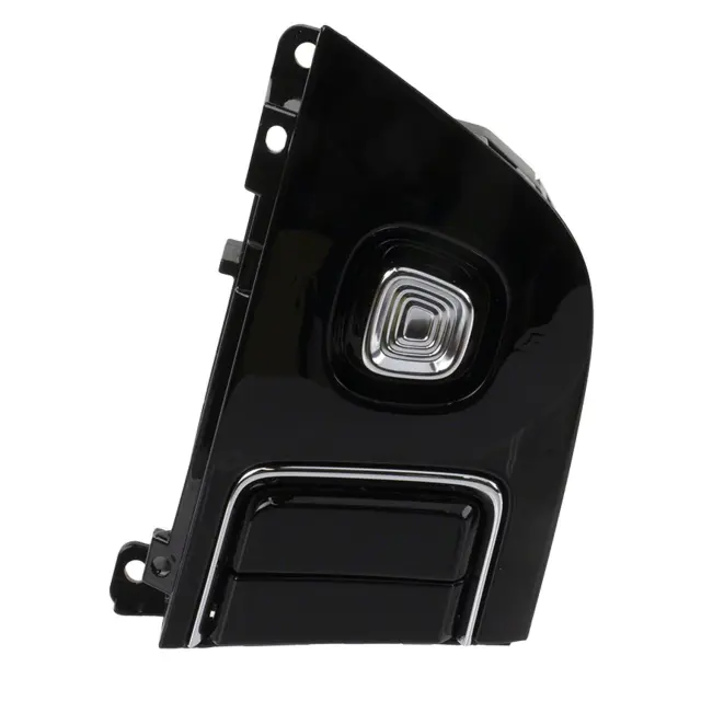 Cruise Switch - Ford (LC5Z-9C888-AC)