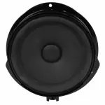 DP5Z18808H - Body: Front Dr Speaker for Lincoln: MKZ Image