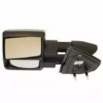 9L3Z17683EC - Body: Mirror for Ford: F-150 | Lincoln: Mark LT Image
