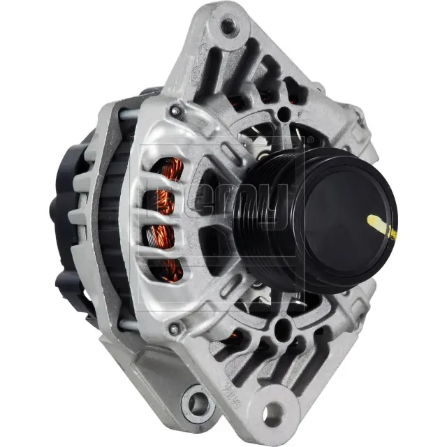 11079 - : Remy Alternator for Remy Image