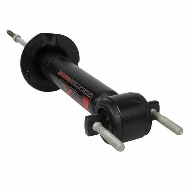 レプリカント 2021-2025 Ford Bronco Shock Absorber Assembly MB3Z-18124-K