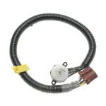 US399 - : Ignition Starter Switch for SMP CORP Image