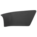 EJ7Z78266A21AA - Body: Handle Bezel for Lincoln: MKC Image