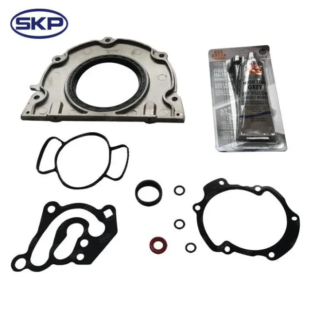 SKCS263761 - Gaskets: SKP Engine Conversion Gasket Set for Skyward Automotive Image