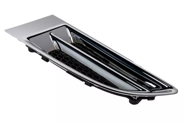 Vent Louver - GM (96894155)