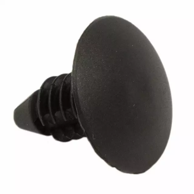 Trunk Side Trim Clip - Ford (W716823-S300)