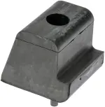 523084 - Suspension: Suspension Control Arm Bumper for Dorman Image